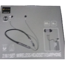 LENYES WIRELESS HEADSET