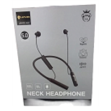 LENYES NECK HEADPHONE
