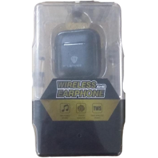 LENYES WIRELESS HEADPHONE