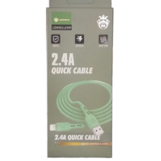 LENYES QUICK CABLE
