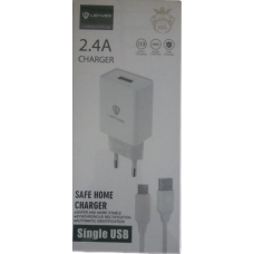 LENYES SAFE HOME CHARGER
