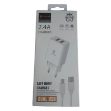 LENYES SAFE HOME CHARGER