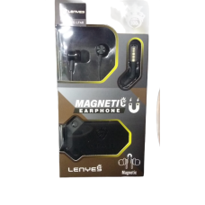 LENYES MAGNETIC EARPHONE