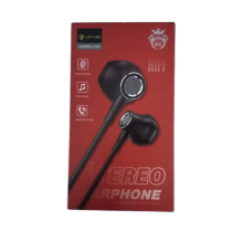 LENYES ORIGINAL EARPHONES