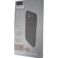 LENYES POWERBANK 10000MAH