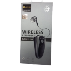 LENYES WIRELESS HEADPHONES