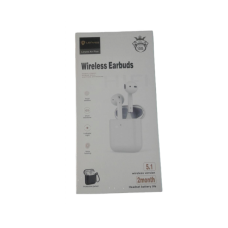 LENYES WIRELESS AIR PLUS EARBUDS