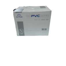 PVC MEDICAL GLOVES