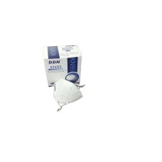 KN95 MASK
