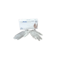 MEDICAL GLOVES