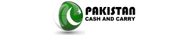 Pakistan Cash and Carry (Pty) Ltd