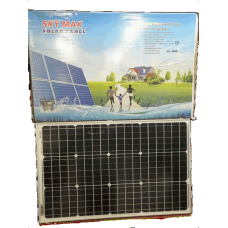SKYMAX SOLAR PANEL