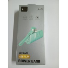 LENYES POWERBANK
