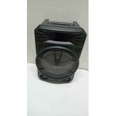 S-329 SPEAKER