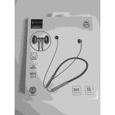 LENYES WIRELESS HEADSET