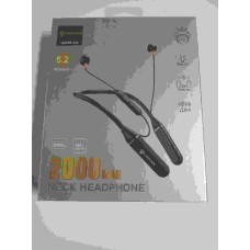 LENYES WIRELESS HEADSET