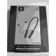 LENYES WIRELESS HEADSET