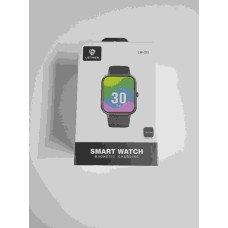 LENYES SMART WATCH